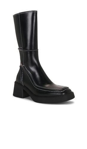 Dagmara Boots in . - size 36 (also in 37, 39) - Miista - Modalova