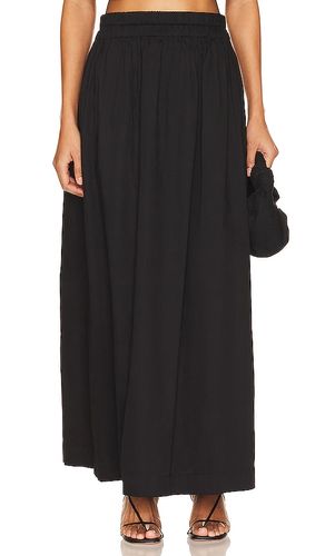 Delia Skirt in . Size 2/M. Also in 3/L - MIKOH - Modalova