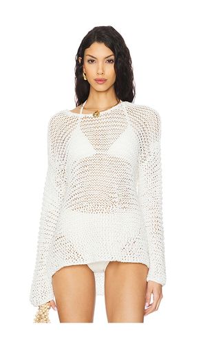 Mehetia Top in . - size 2/M (also in 3/L) - MIKOH - Modalova
