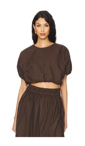 Opihi Top in . - size 2/M (also in 3/L) - MIKOH - Modalova