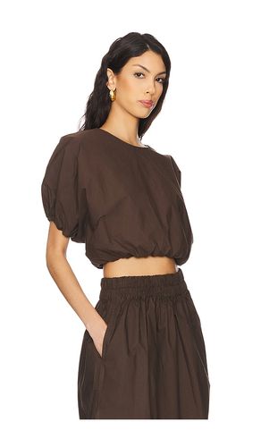 Opihi Top in . Size 2/M. Also in 3/L - MIKOH - Modalova