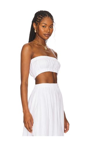 Marlien Top in . Size 1/S. Also in 2/M, 3/L - MIKOH - Modalova