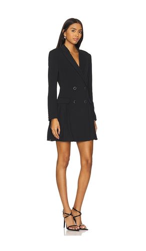 BLAZERKLEID NOORA in . Größe 0. Also in 4 - MILLY - Modalova