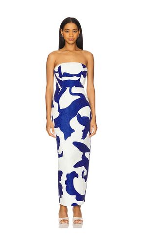 MAXIKLEID DRESS in ,. Größe 2. Also in 4 - MILLY - Modalova
