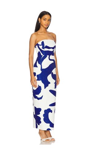 MAXIKLEID DRESS in ,. Größe 2. Also in 4, 6 - MILLY - Modalova