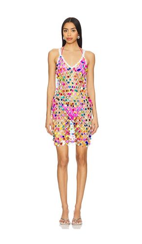 MINIKLEID in . Größe XS/S. Also in M/L - MILLY - Modalova