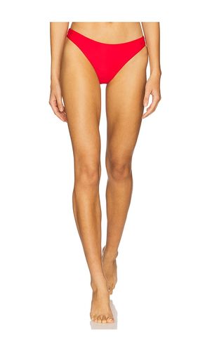 Margot Bikini Bottom in . - size L (also in M, S) - MILLY - Modalova
