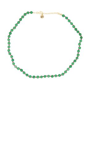 Gypsy Necklace in - Maison Irem - Modalova