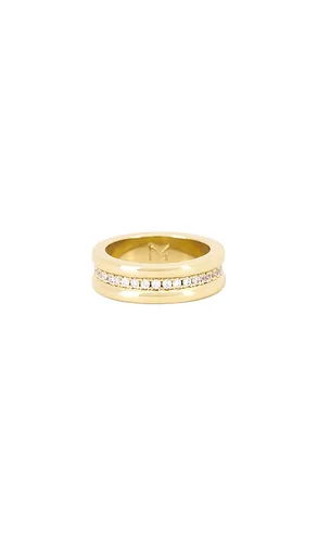 Ariana Ring in . Size 5. Also in 7 - MIRANDA FRYE - Modalova