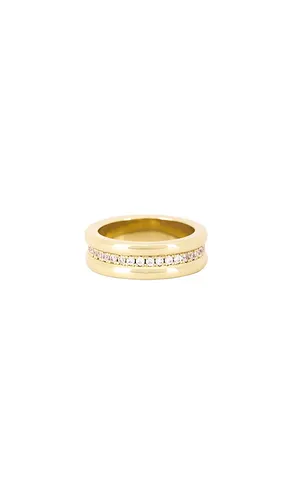 Ariana Ring in . Size 5. Also in 7 - MIRANDA FRYE - Modalova