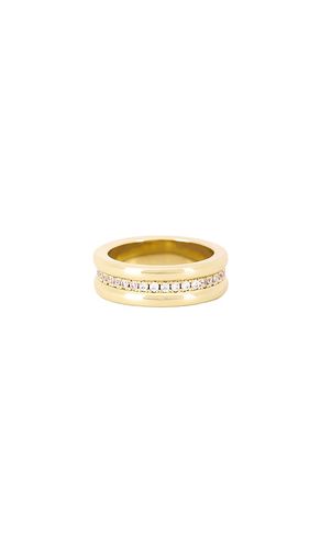 RING ARIANA in . Größe 7. Also in 5 - MIRANDA FRYE - Modalova