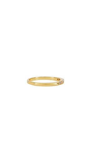 RING EVE in . Größe 6. Also in 5 - MIRANDA FRYE - Modalova
