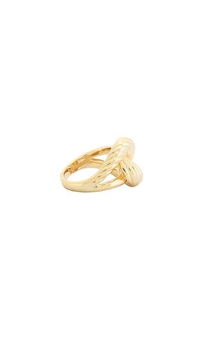 Lorelei Ring in . Size 5. Also in 6, 7, 8 - MIRANDA FRYE - Modalova