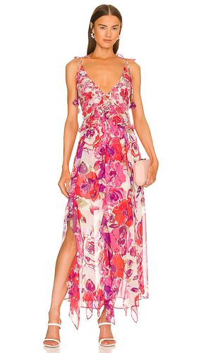 KLEID DIANA in . Size S - MISA Los Angeles - Modalova