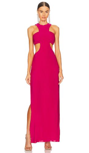 X REVOLVE Angeles Lyra Dress in . Size M - MISA Los Angeles - Modalova