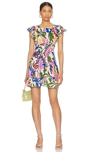 Belinda Dress in . Size XS - MISA Los Angeles - Modalova