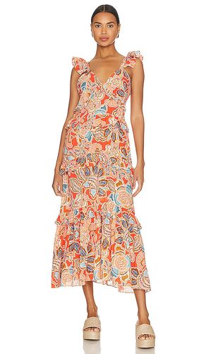 KLEID MORRISON in . Size S - MISA Los Angeles - Modalova