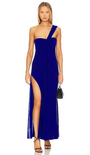 Thora Dress in . Size L, S, XL, XS - MISA Los Angeles - Modalova
