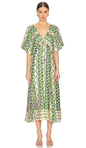Irena Dress in ,. Size XL, XS, XXS - MISA Los Angeles - Modalova