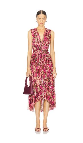 KLEID AVA in . Größe M. Also in XXS - MISA Los Angeles - Modalova