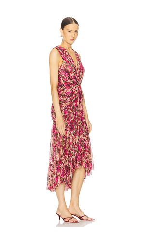 KLEID AVA in . Größe M. Also in XXS - MISA Los Angeles - Modalova