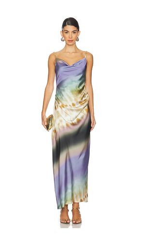 Livia Dress in . Size M, S, XL, XXS - MISA Los Angeles - Modalova