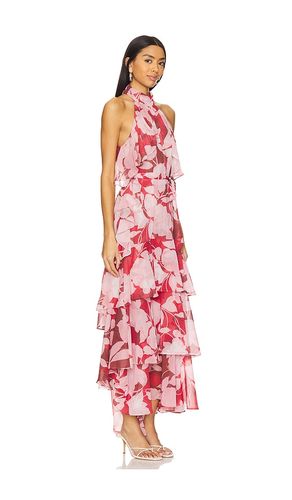 KLEID CALISSA in . Größe M. Also in L - MISA Los Angeles - Modalova