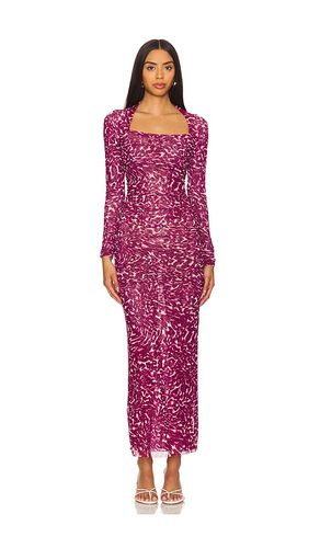 Ronda Dress in . Size XL, XS - MISA Los Angeles - Modalova