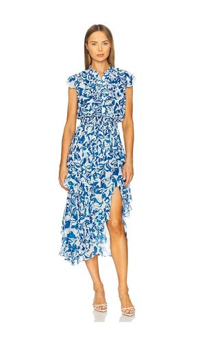 Ilysa Dress in . Size XS - MISA Los Angeles - Modalova
