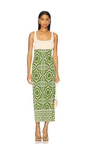 Kalil Dress in ,. Size XL, XS - MISA Los Angeles - Modalova