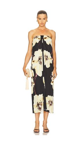 Clea Dress in . Size L. Also in M, S, XL, XS - MISA Los Angeles - Modalova