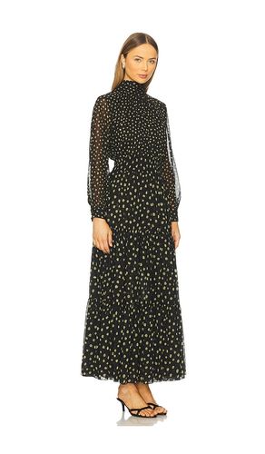 Daphne Dress in . Size L. Also in XS - MISA Los Angeles - Modalova