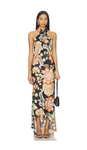 Harley Dress in . Size L. Also in M - MISA Los Angeles - Modalova