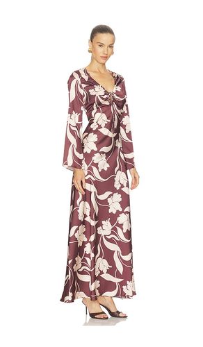 Karla Dress in . Size S. Also in XS - MISA Los Angeles - Modalova