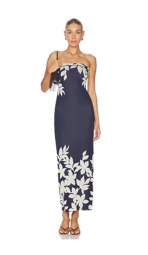 Willow Dress in . Size M. Also in L - MISA Los Angeles - Modalova
