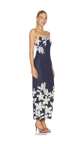 Willow Dress in . Size M. Also in S - MISA Los Angeles - Modalova