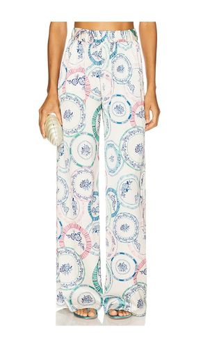 Reshma Pant in . Size S. Also in XS - MISA Los Angeles - Modalova