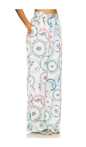 Reshma Pant in . Size S. Also in XS - MISA Los Angeles - Modalova