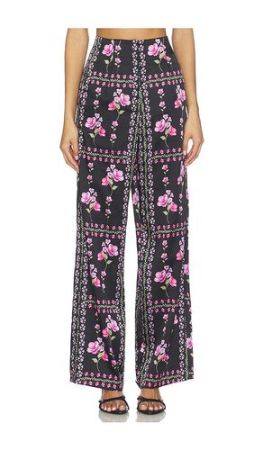 Rita Pant in . Size S. Also in M, L - MISA Los Angeles - Modalova