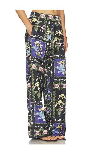Izzie Pant in . Taglia M. Also in S, XS - MISA Los Angeles - Modalova