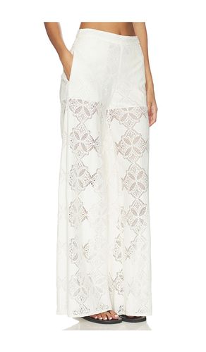 Ravi Pant in . Taglia M. Also in S, XL - MISA Los Angeles - Modalova