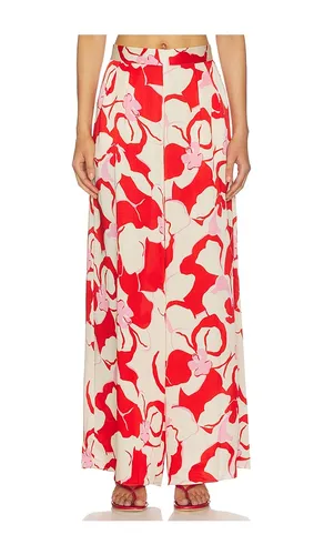 Selena Pant in . Size L. Also in M, S, XL, XS - MISA Los Angeles - Modalova