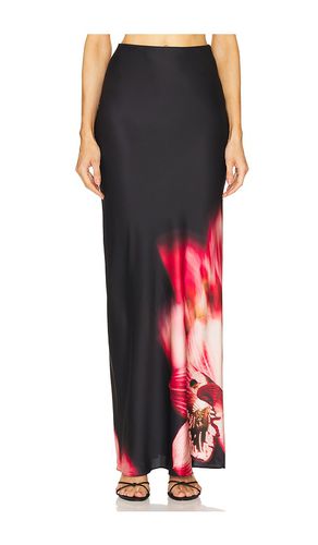 Sierra Skirt in . Size M, S, XS, XXS - MISA Los Angeles - Modalova