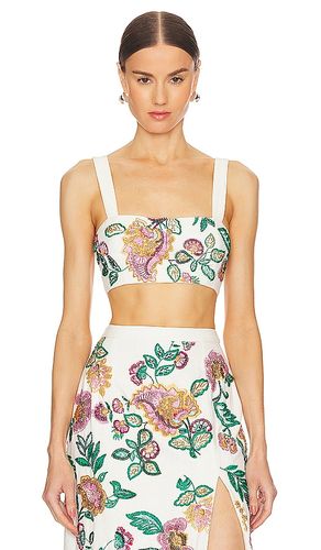 Driss Top in . Taglia S, XL, XS - MISA Los Angeles - Modalova