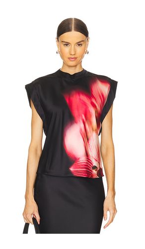 Lucy Top in . Size M, S, XS - MISA Los Angeles - Modalova