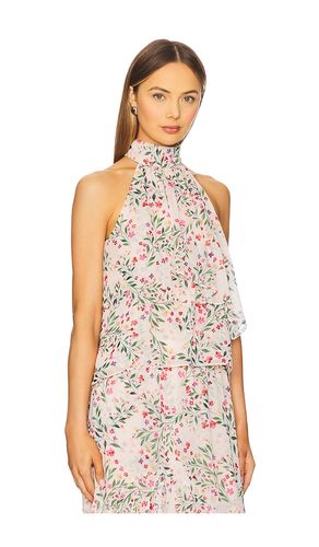 Anka Top in . Size S. Also in XL - MISA Los Angeles - Modalova