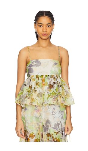 OBERTEIL TRISTA in . Größe L. Also in XL - MISA Los Angeles - Modalova