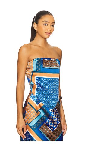 Mae Top in . Taglia L. Also in XS, XL - MISA Los Angeles - Modalova