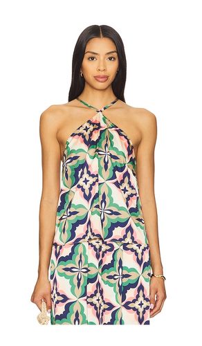 Lina Top in ,. Size M, S, XL, XS - MISA Los Angeles - Modalova