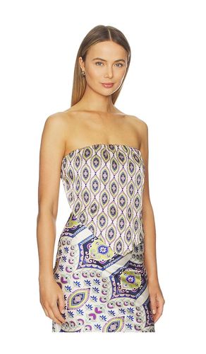 Mae Top in ,. Taglia M. Also in XL - MISA Los Angeles - Modalova